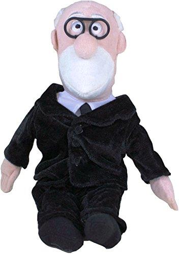 Freud puppet hot sale