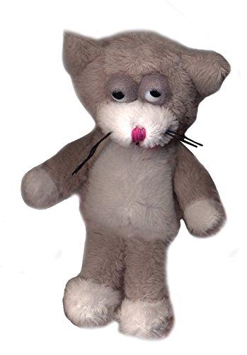 Sigmund Freud Plush Doll  Smart and Funny Gifts by UPG – The