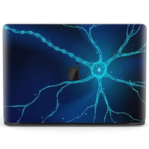 Neuron Hard Case for Apple MacBook Pro & Air - Psych Outlet