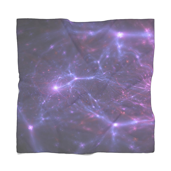 Neuron Network Scarf - Psych Outlet